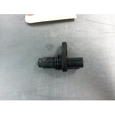 108E020 Camshaft Position Sensor For 08-13 Toyota Highlander  3.5 06J291290